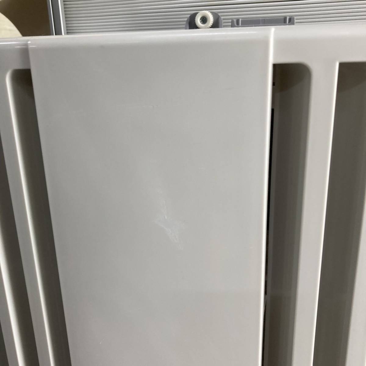 CORONA コロナルームエアコン ウィンド形冷房専用 CW-1618 窓用ルーム 