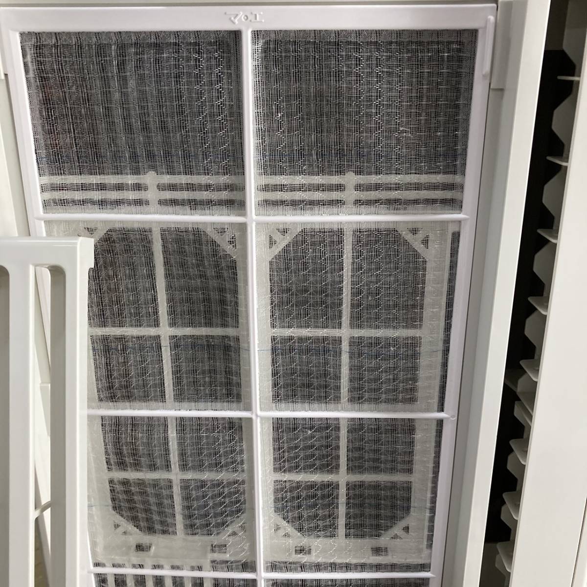 CORONA コロナルームエアコン ウィンド形冷房専用 CW-1618 窓用ルーム 