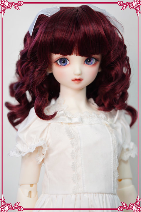 受注生産 レジンアイ 8mm 星空模様 受注生産 レジンアイ 8mm