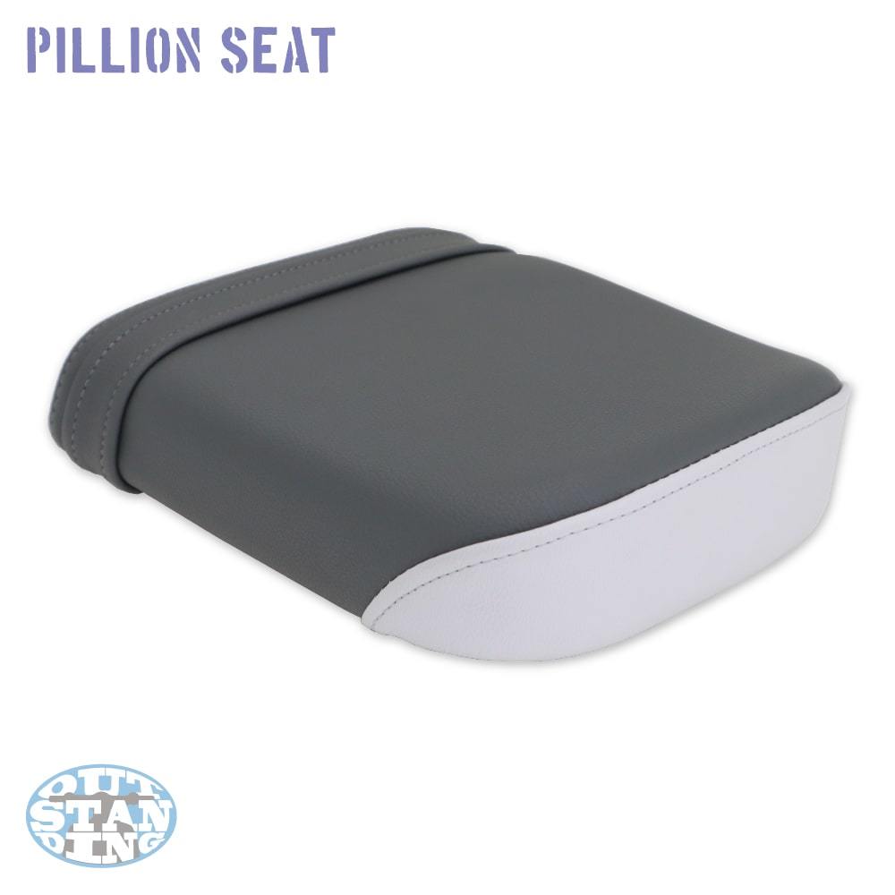 純正シート スーパーカブ C125 ホンダ HONDA ホンダ C125 スーパーカブ