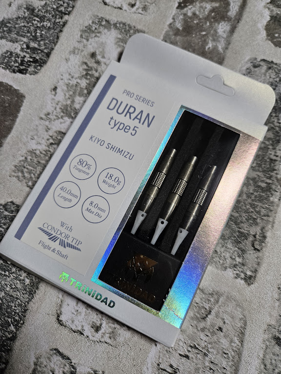 明 青花染付蓮花紋茶碗 中国美術 中国古美術・明永楽青花磁器龍紋梅瓶