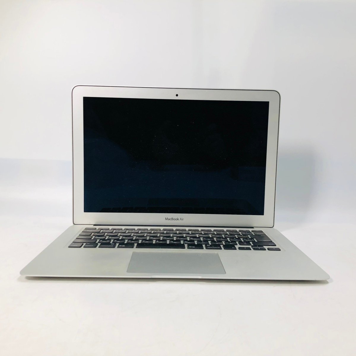 ジャンク MacBook Air 13インチ (Mid 2011) Core ジャンク MacBook Air