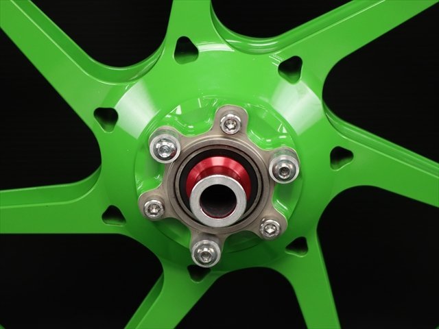 JB POWER(BITO R&D) JBパワー(ビトーR&D) | ジェイビー Webike