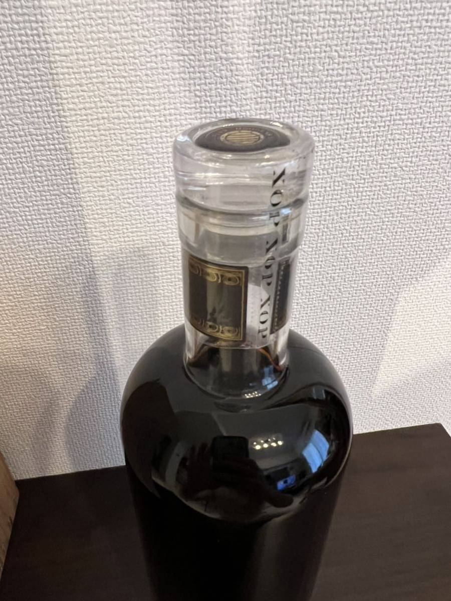 ボウモア 2001 21年 Bowmore 21 Year Old Xtra Old Particular for The