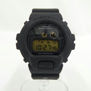 吉川のYahoo!オークション(旧ヤフオク!)の相場・価格を見る｜Yahoo