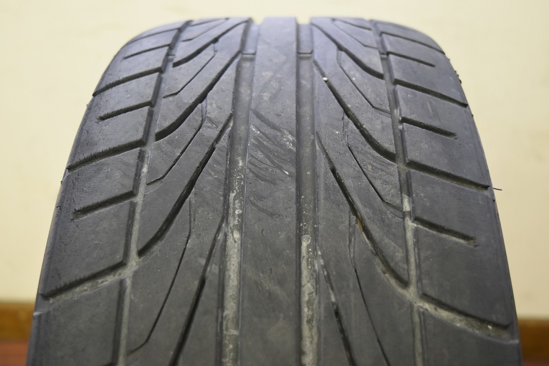 ○50系 プリウス PHV GRスポーツ 18インチ 4本セット 100 5穴 18×7
