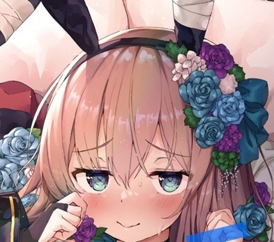 GOT Tapestry Collection520 SY4 B2タペストリー 未開封(タペストリー