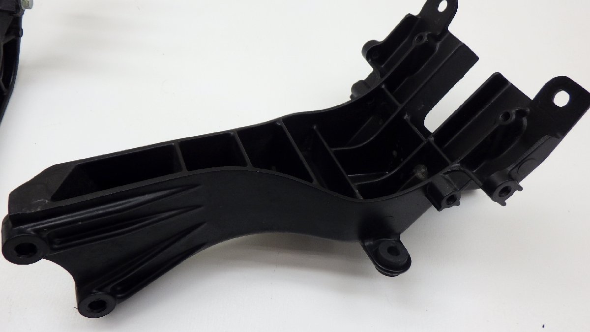 A886 ZX-14R エンジン 始動確認済 ZZR1400 ZX14R(エンジン本体)｜売買