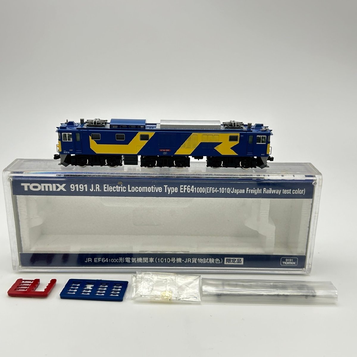 899)日本切手FDCアルバム5冊1974年~1985年初日カバー小型シート約246枚