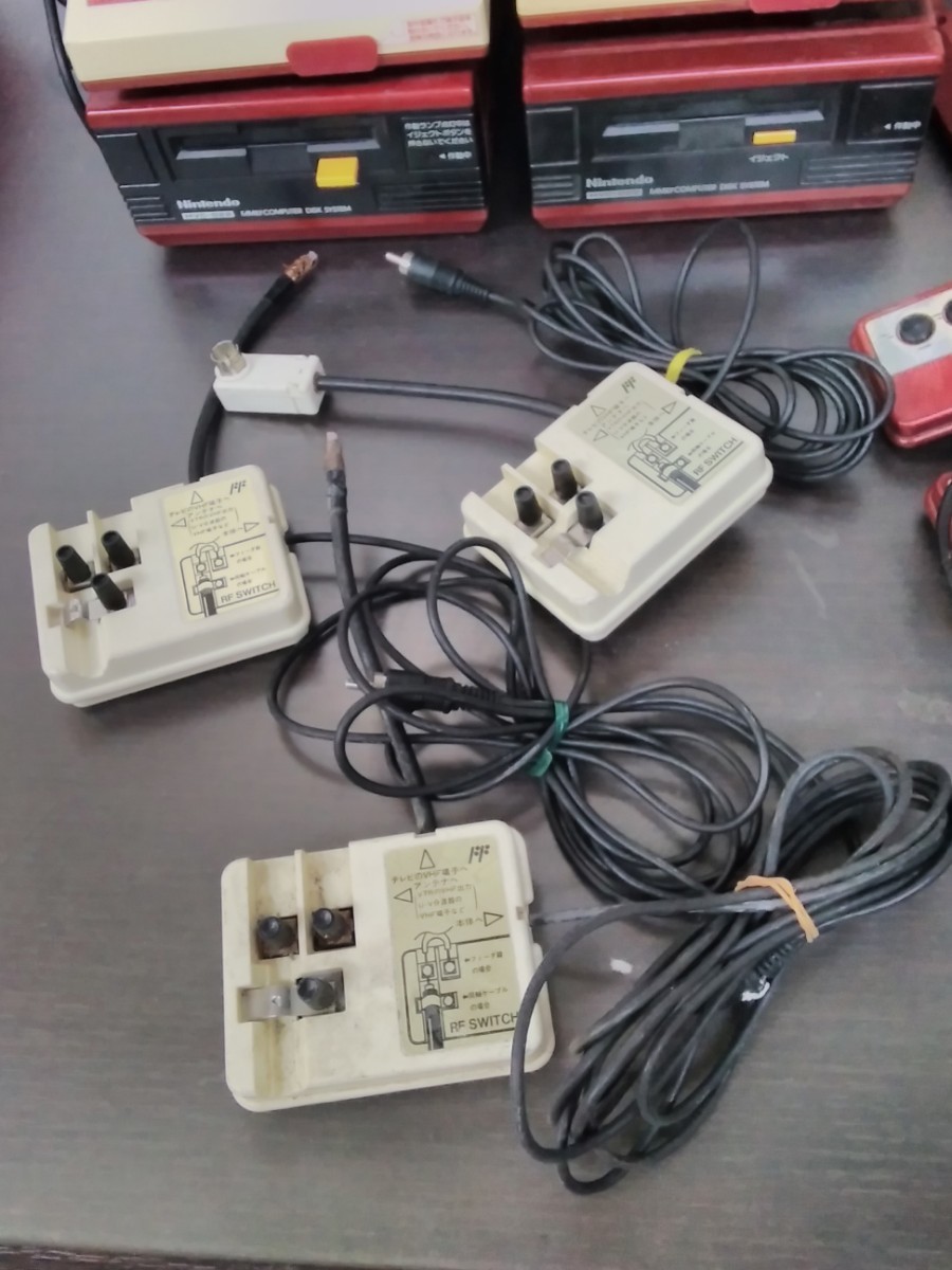 ニンテンドー ファミコン 家庭用カセット式ビデオゲーム ファミリー