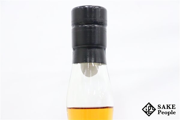 イチローズモルト 2008-2019 モルト ドリーム カスク 700ml箱付 | お酒