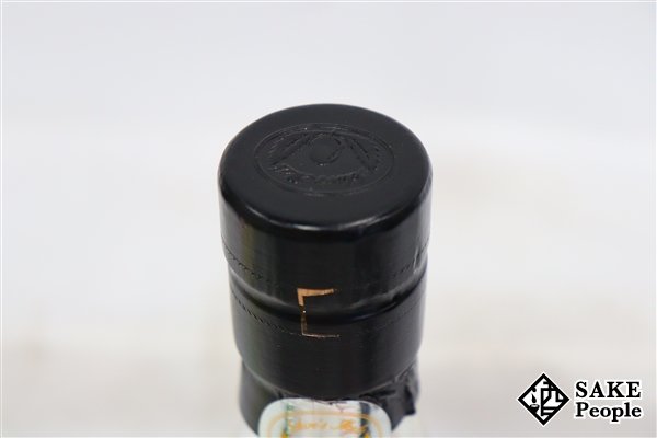 イチローズモルト 2008-2019 モルト ドリーム カスク 700ml箱付 | お酒