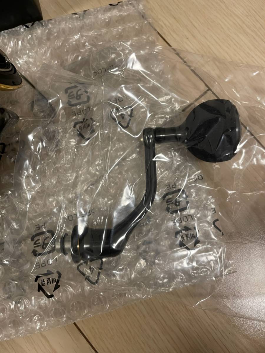 ツインパワー 4000pg_5