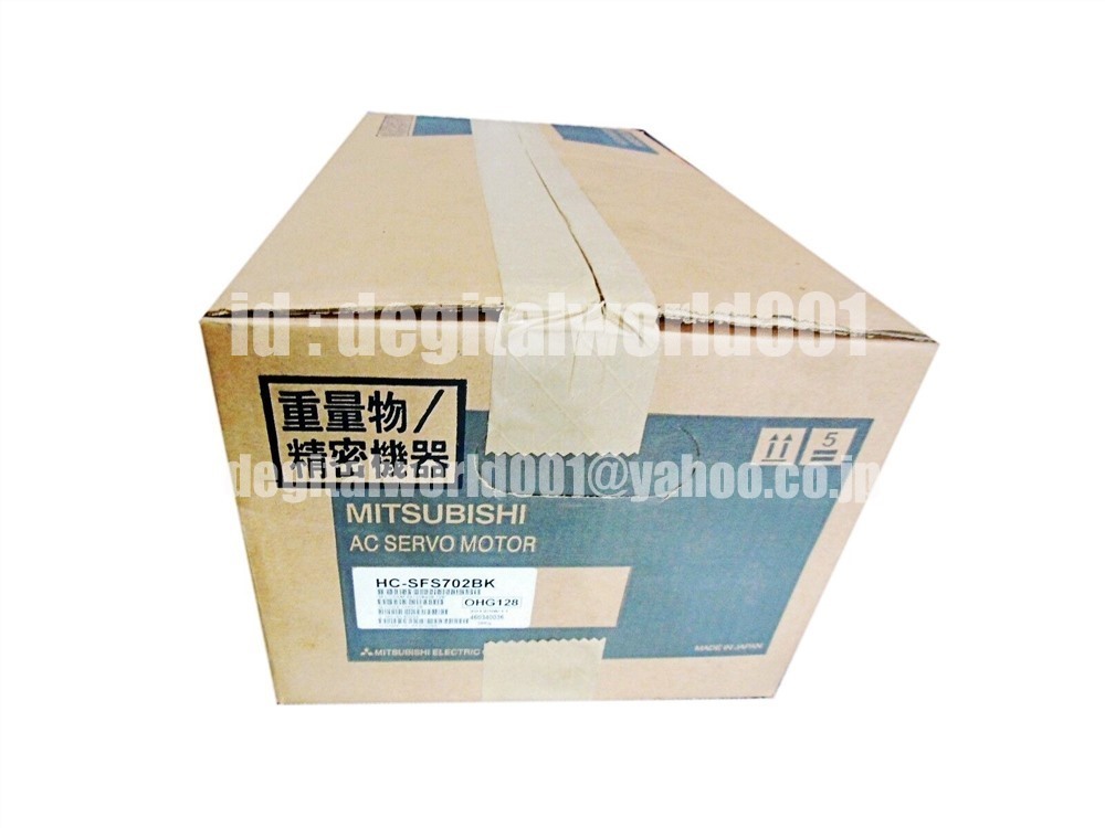 2026年最新Yahoo!オークション -hc-sfs702の中古品・新品・未 ズバ暖