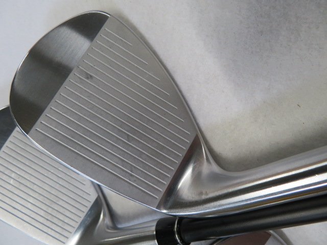 ゼクシオ エックス アイアン | アイアン | 製品情報 | DUNLOP GOLFING