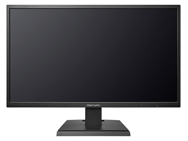 KEYENCE キーエンス VT5-X10 10型 タッチパネル 動作確認済み 即使用