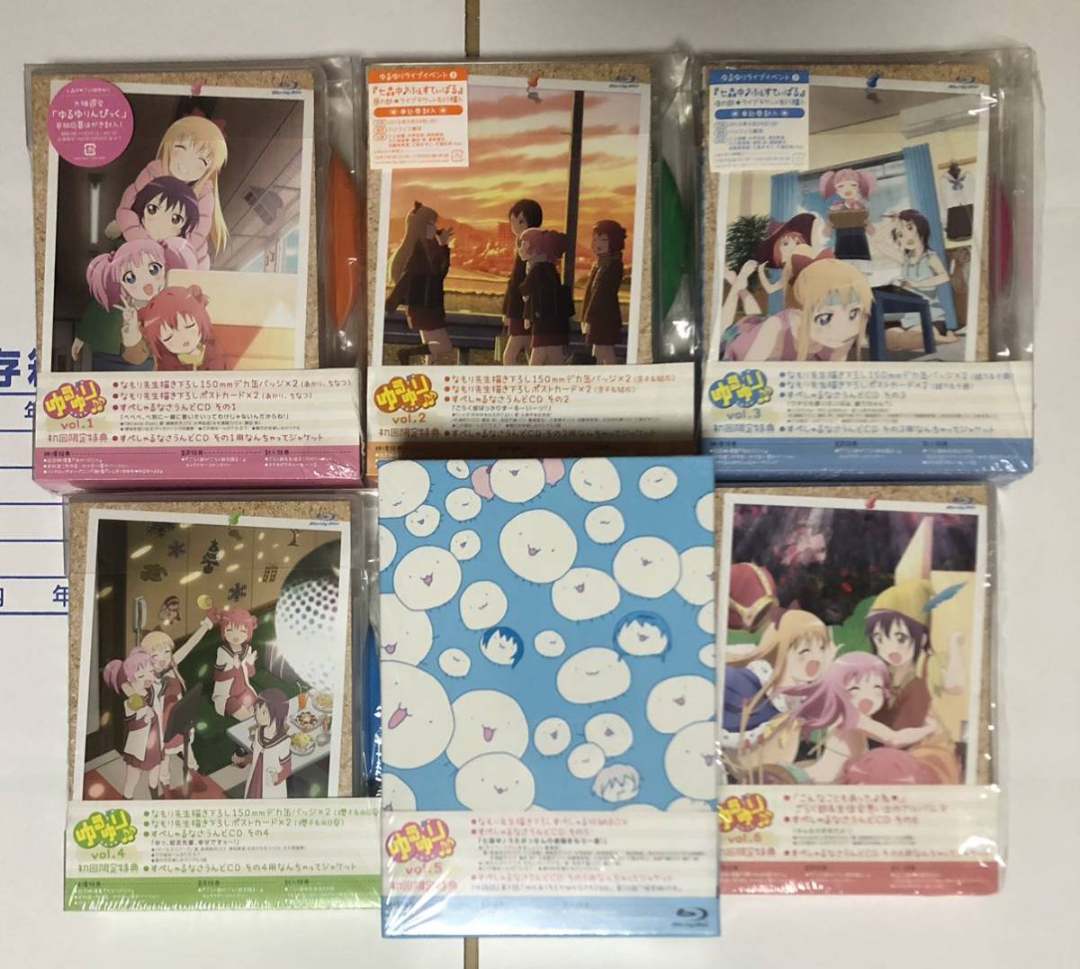 ブルーレイ | ktwshop.ge