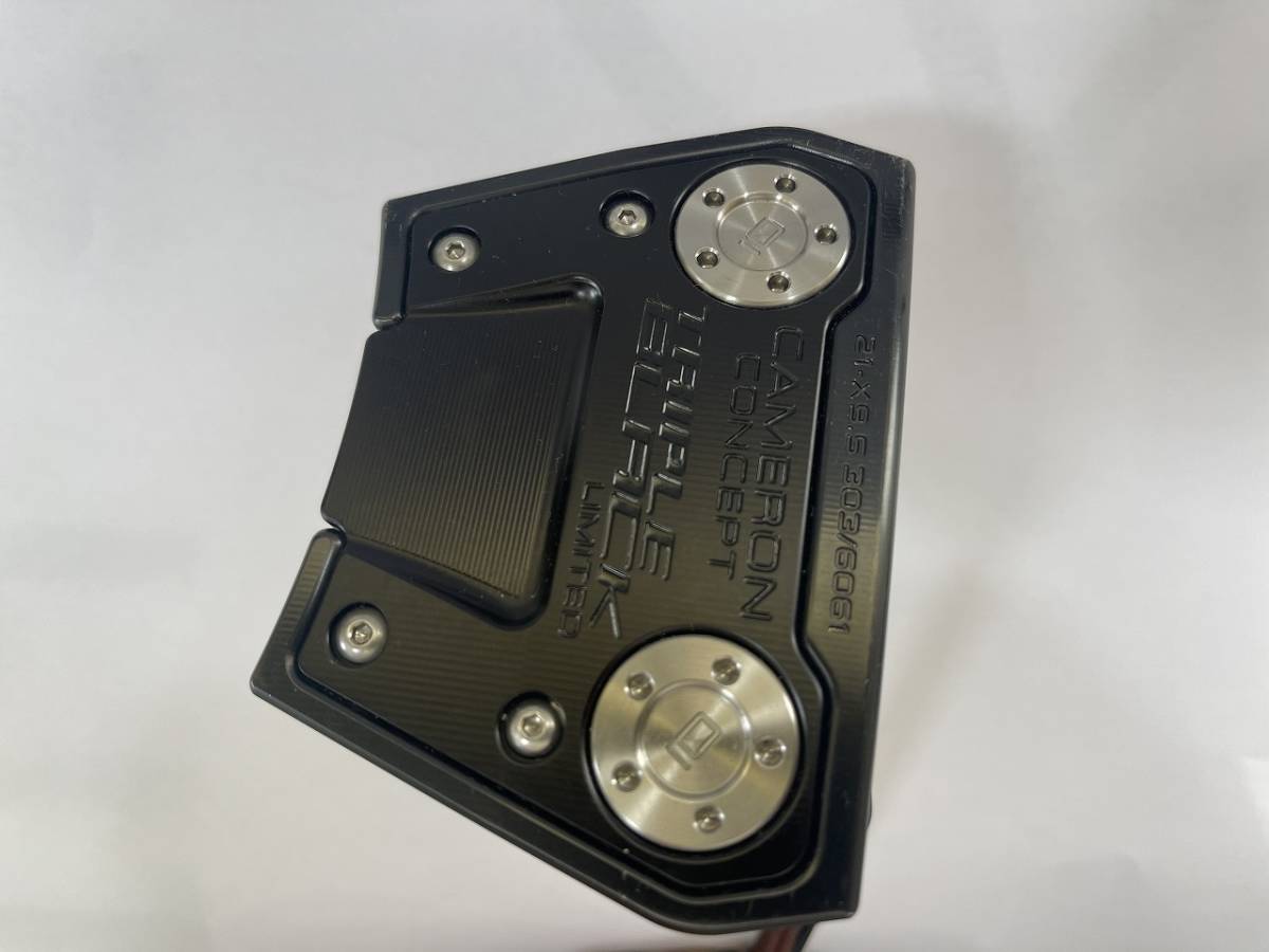 ダイワ 紅牙 MX69MHB-METAL 美品 紅牙 ダイワ MX 69mhb metalの通販
