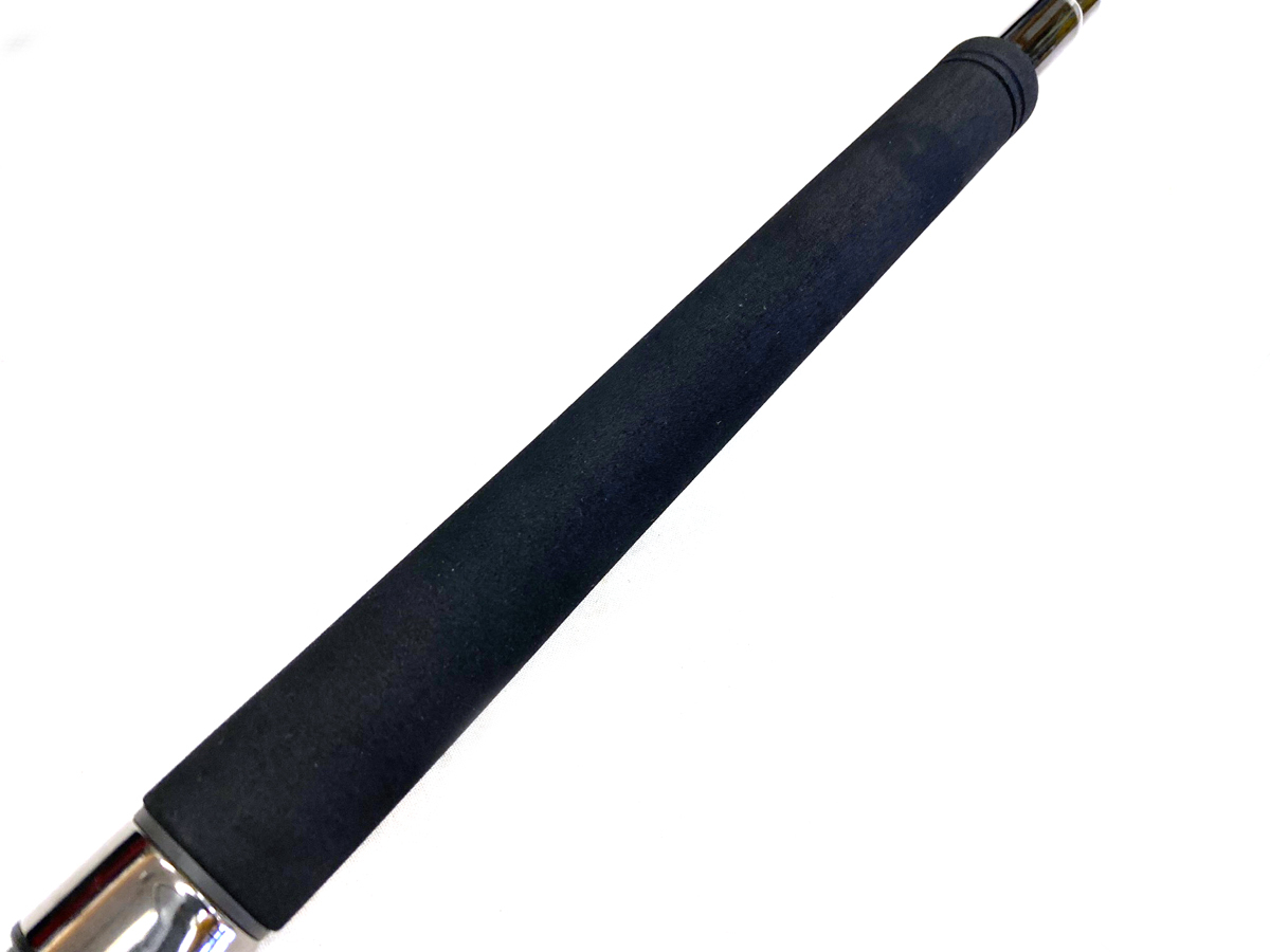 ストレイトショア93/16 【公式通販】
