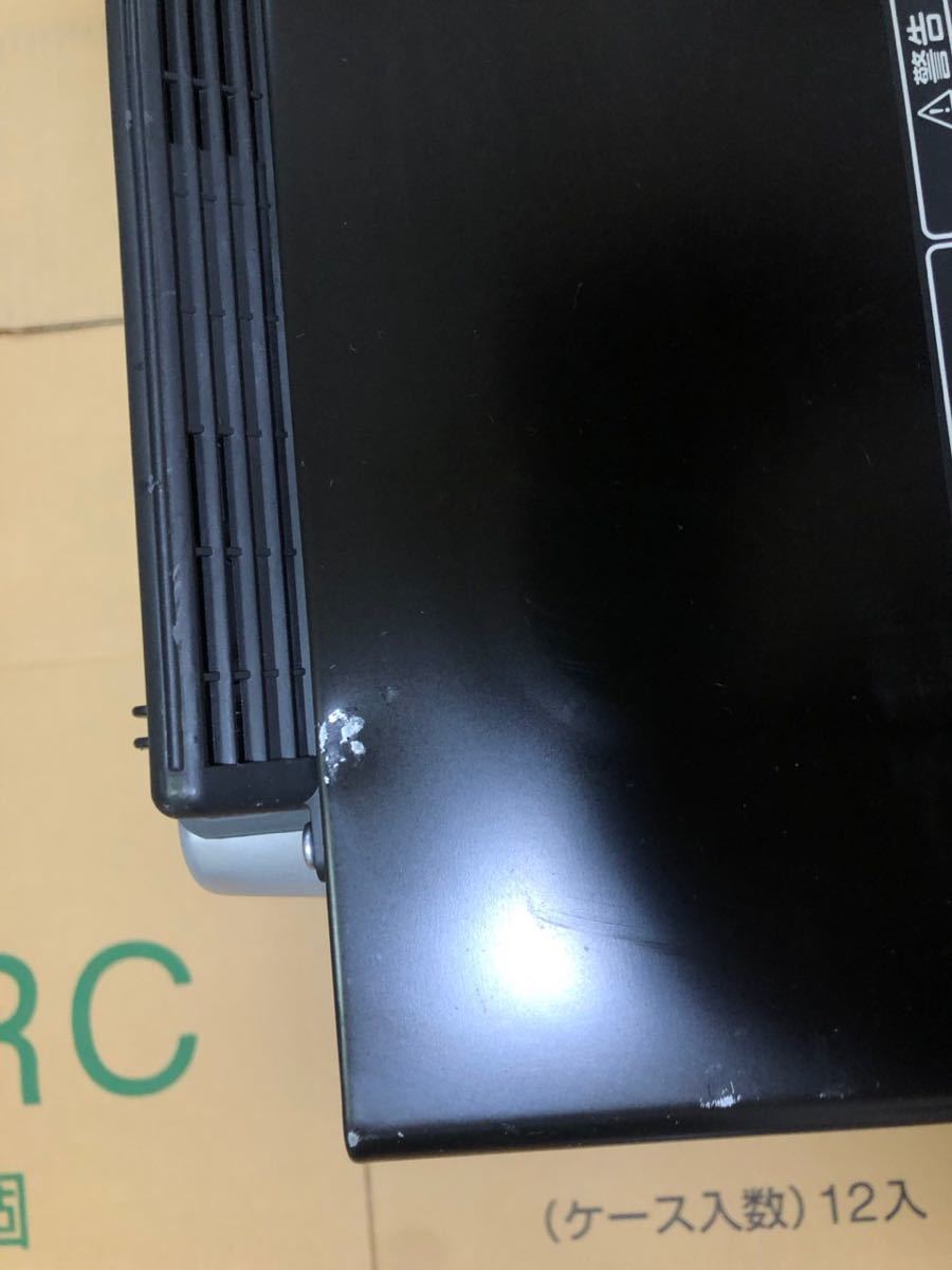 東芝 ER-XD3000(K) オーブンレンジ ドーム 30L 、 石窯ドーム TOSHIBA