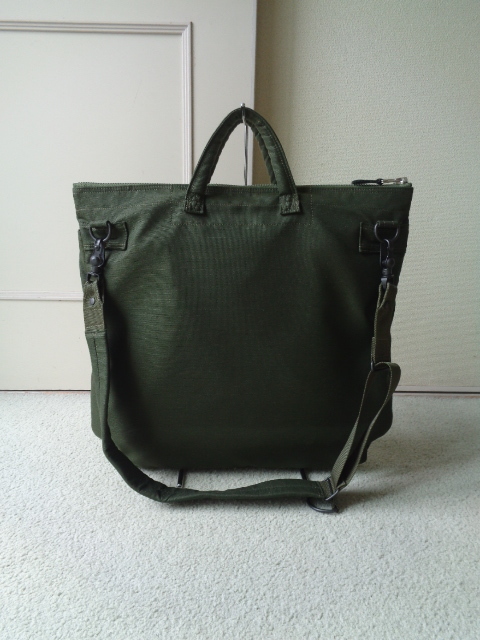 ☆極美品☆PORTER☆フライングエース☆吉田カバン☆2WAY ☆極美品☆PORTER☆フライングエース☆吉田カバン☆2WAY