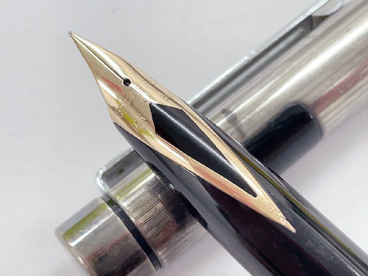 万年筆 Pelikan ペリカン⁄PELIKAN ペリカン | 400⁄万年筆⁄GERMANY⁄ペン