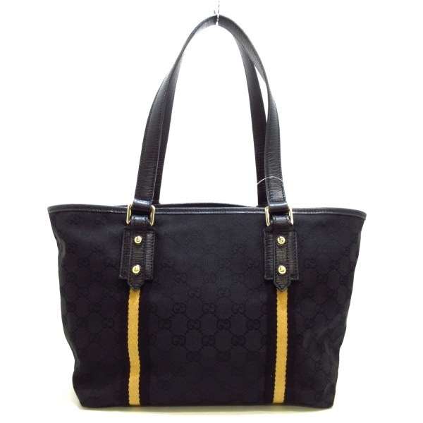 トートバッグ グッチ GUCCI 0 GUCCI(グッチ) GG柄 ジャガード GG柄
