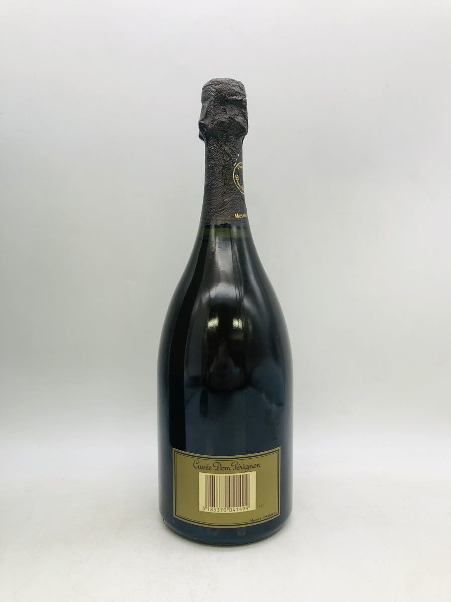 未開栓】Dom Perignon VINTAGE 1985ドンペリニヨン ヴィンテージ