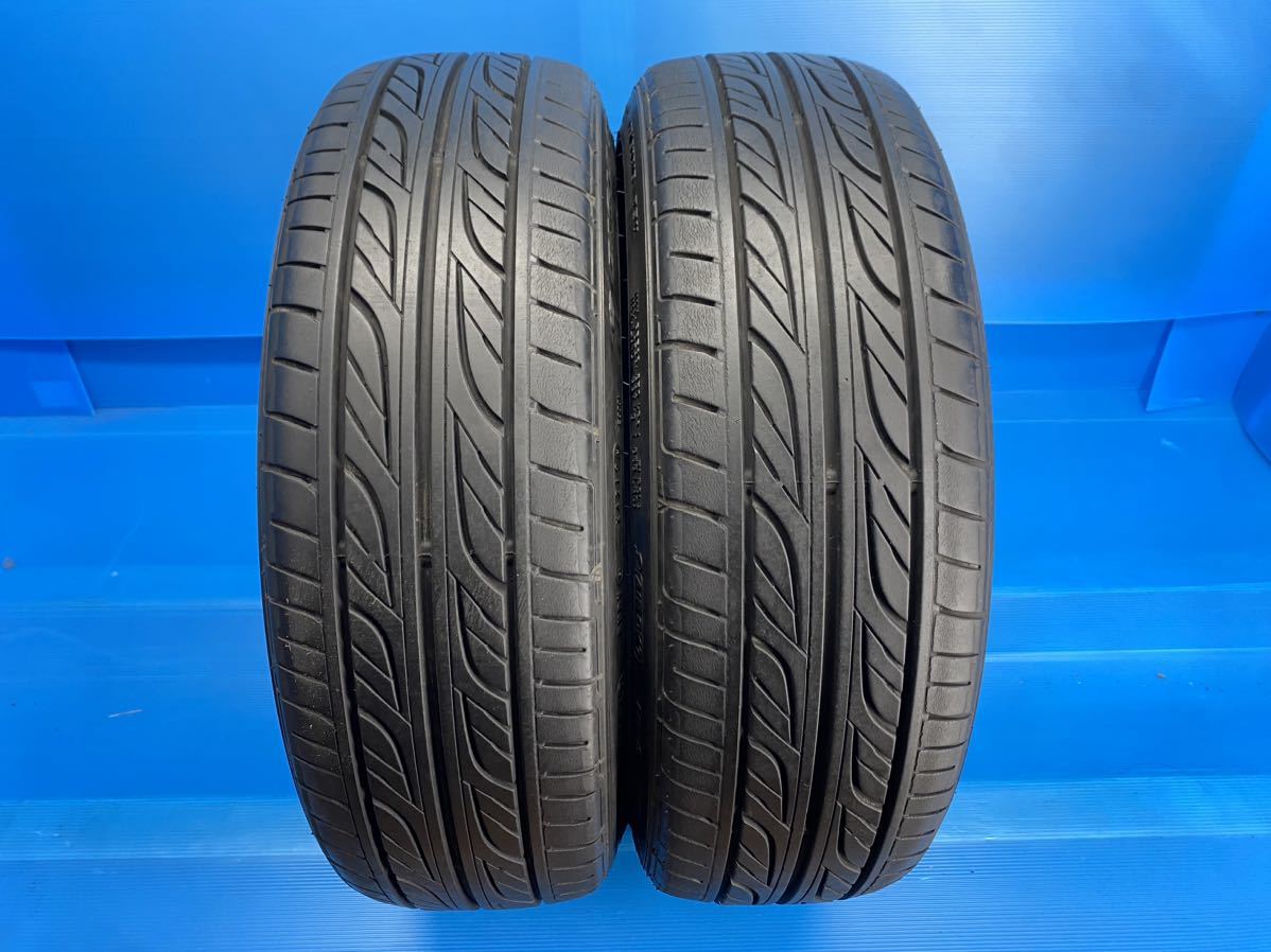 グッドイヤー イーグル 225の通販 0 EAGLE ls2000 hybrid LS2000 