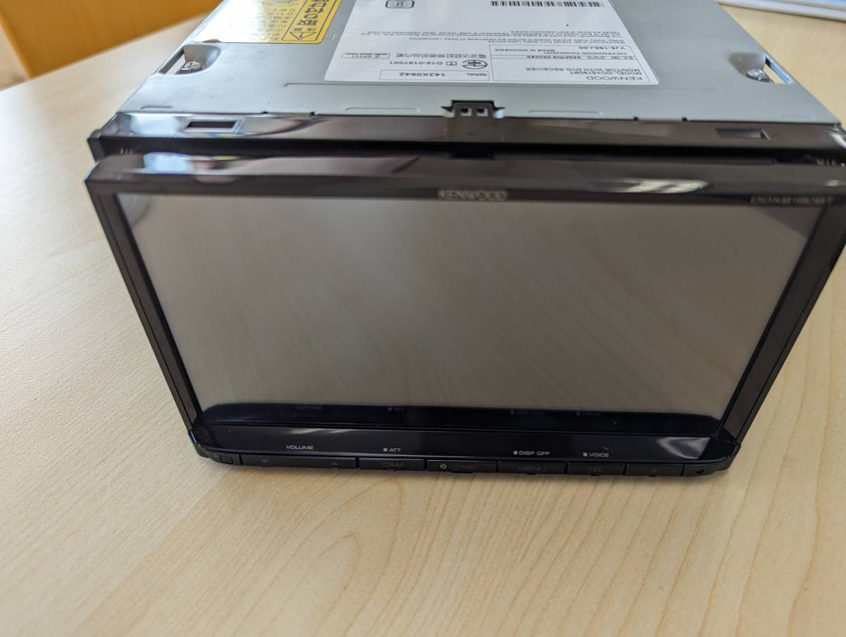 ケンウッド DDX6190BT ケンウッド DDX6190BT KENWOOD ケンウッド