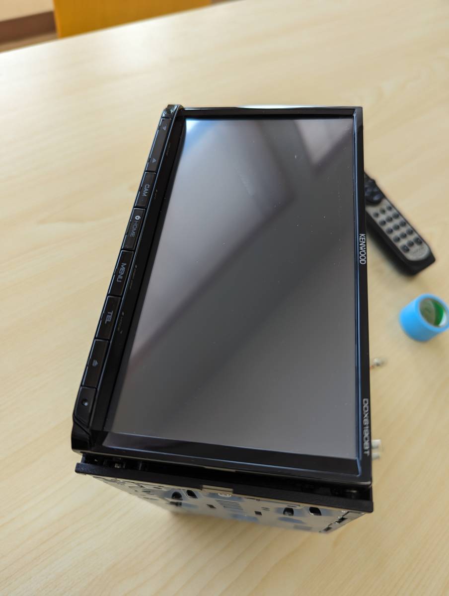ケンウッド DDX6190BT ケンウッド DDX6190BT KENWOOD ケンウッド