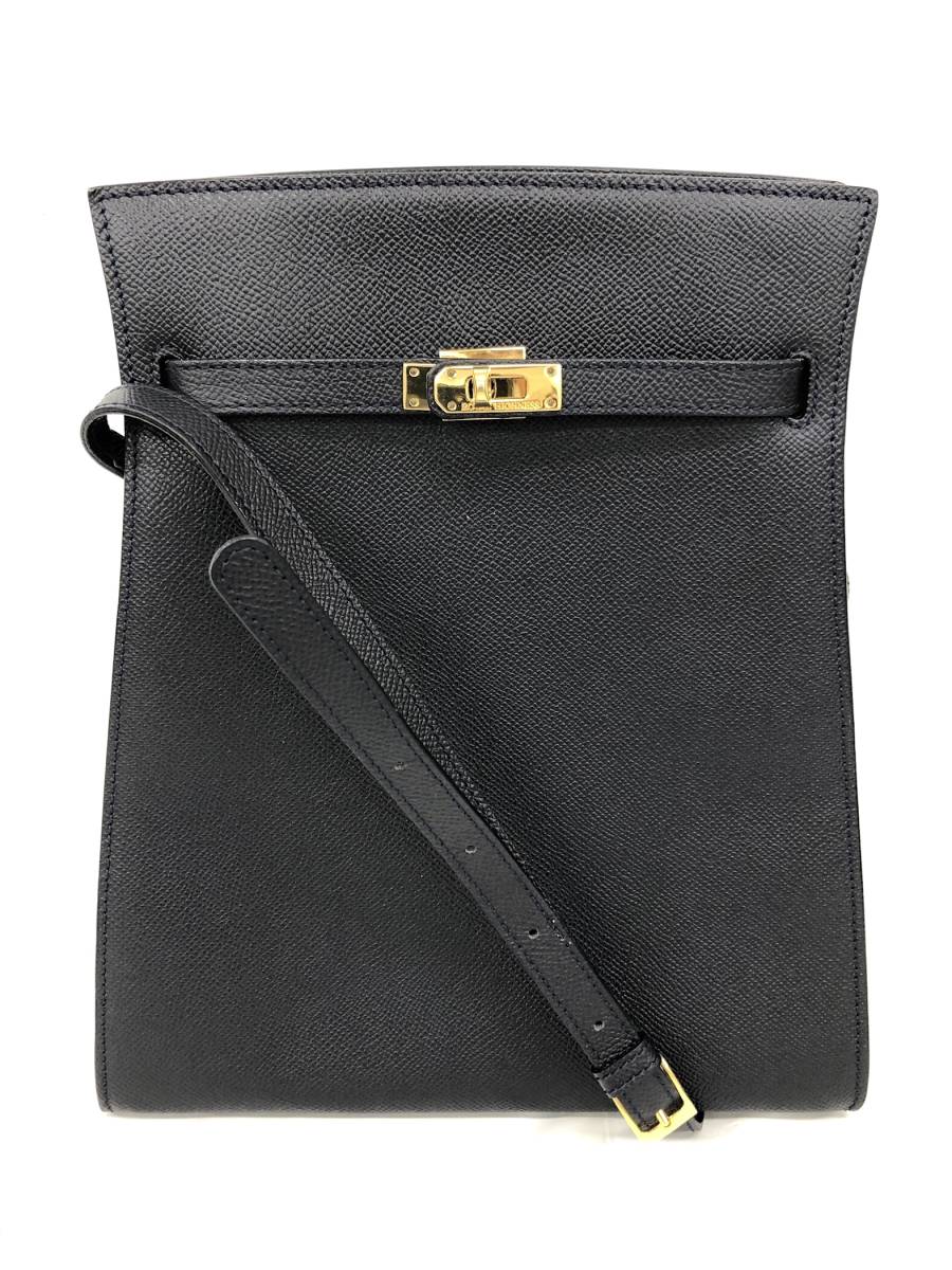 T6/215 美品 ROYAL HIGHNESS ロイヤルハイネス ターンロック 