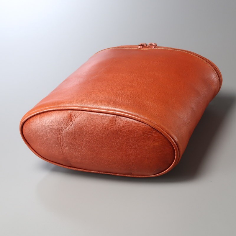 MF1424*スペイン製 LOEWE ロエベ《vintage》ベラスケス ツイスト MF1424*スペイン製 LOEWE ロエベ《vintage》ベラスケス ツイスト
