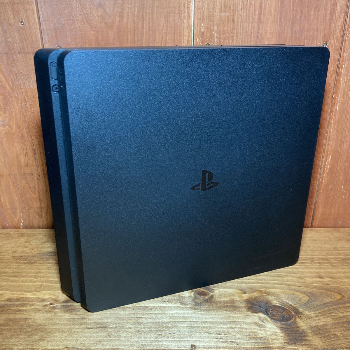 500GB CUH-2200A SONY PlayStation 0 本体 PlayStation4 ジェット