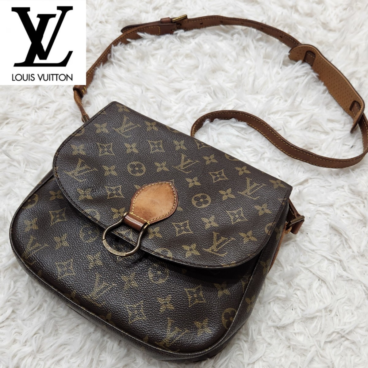 RUDEGALLERY ルードギャラリー MARIACHI SWING