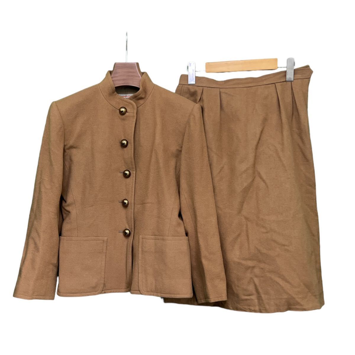 限定SALE，爆買い PLEATS PLEASE ISSEY MIYAKE プリーツプリーズ 