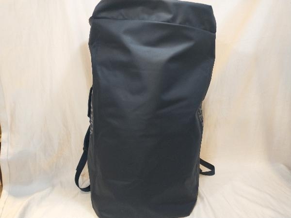 THE NORTH FACE MILESTONE DUFFEL NAVY NM61919 ザノースフェイス ネイビー マイルストーンダッフル 店舗受取可