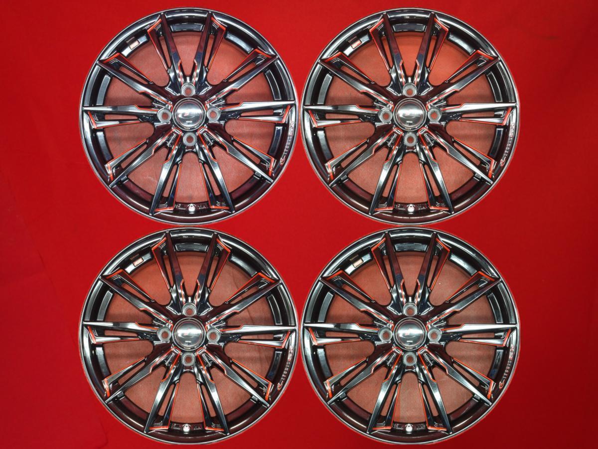 マツダ RX-7 FD3S 純正 ホイール 16インチ 8J 50 pcd114.3 2本 【公式