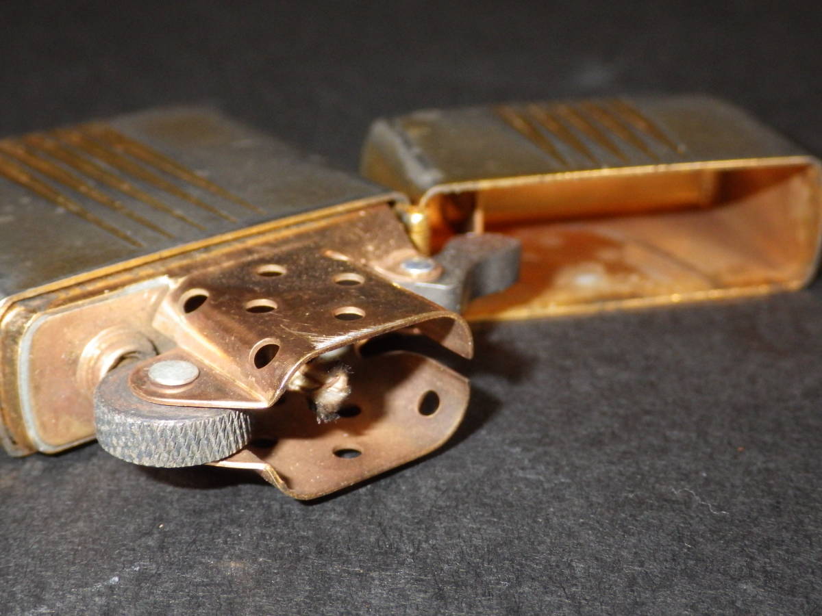 Zippo ソリッドカッパー zippo 銅無垢 楽天市場 zippo 銅の通販
