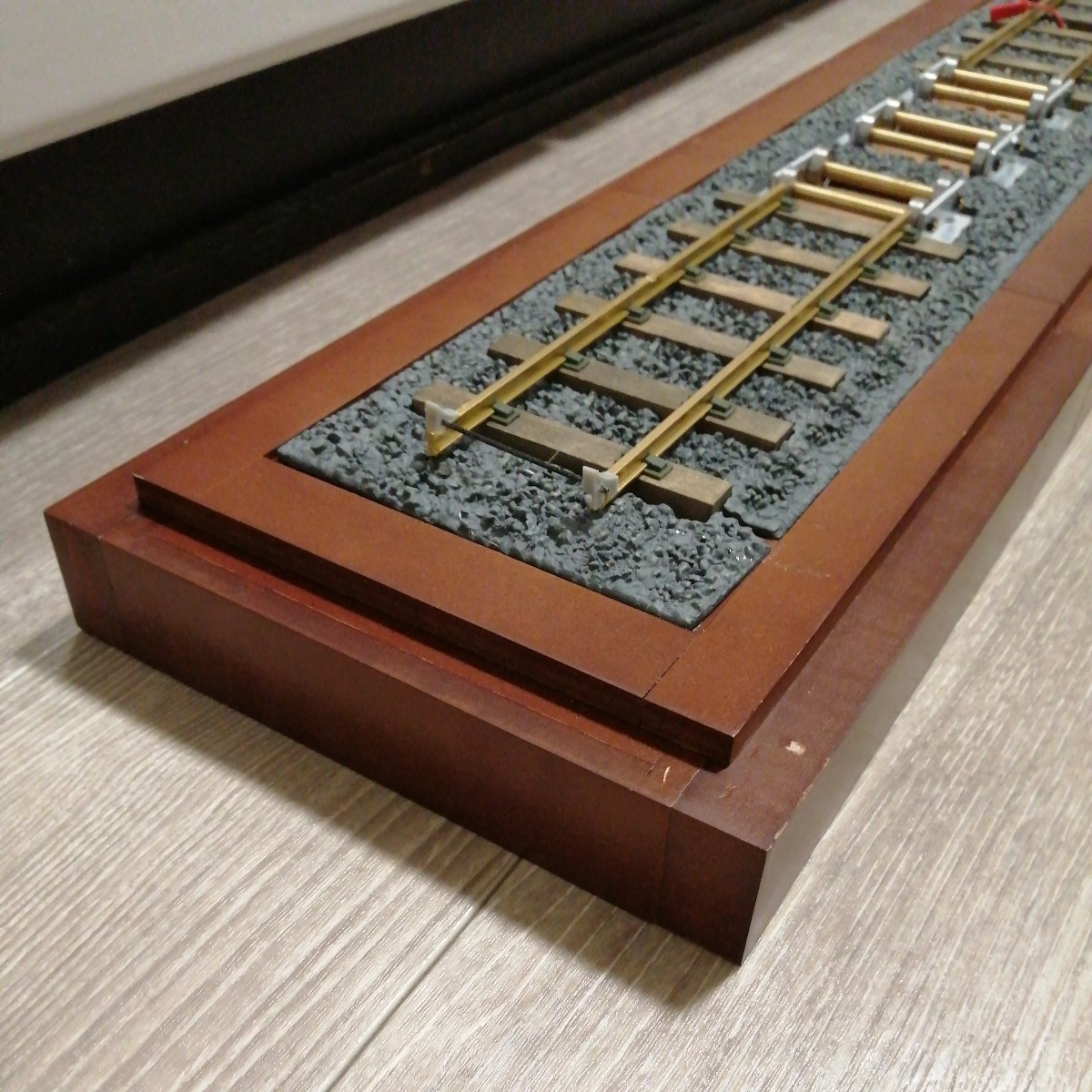 ◇木製 置物◇B-1930 工芸品 木工、竹工芸