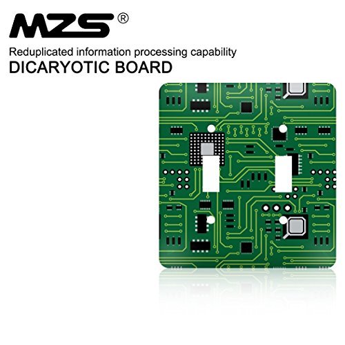 MZS レギュレーター レクチファイヤー 整流器 用 ホーネット250 VFR400R NC30 NSR250R MC21 MC28 CB-1 CBR250RR CB400SF-V マグナ250 MC29 レギュレーター 整流器 スズキ レギュレートレクチファイアー レギュレートレクチファイヤー 半