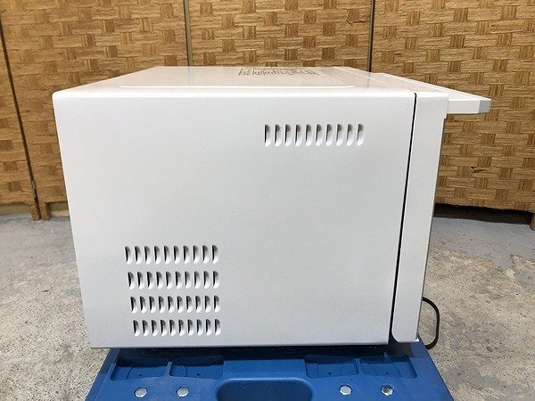 AUE82167小 パナソニック オーブンレンジ NE-FS300 2021年製 直接お