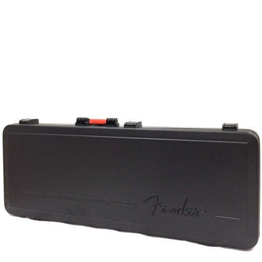 Fender テレキャスター Telecaster Mexico メキシコ FENDER Player MEXICO フェンダー telecaster TELECASTER エレキ fender フェンダーメキシコ fenderテレキャスターデラックスwithトレモロ Series