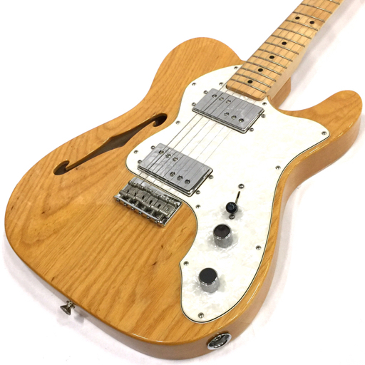 Fender テレキャスター Telecaster Mexico メキシコ FENDER Player MEXICO フェンダー telecaster TELECASTER エレキ fender フェンダーメキシコ fenderテレキャスターデラックスwithトレモロ Series