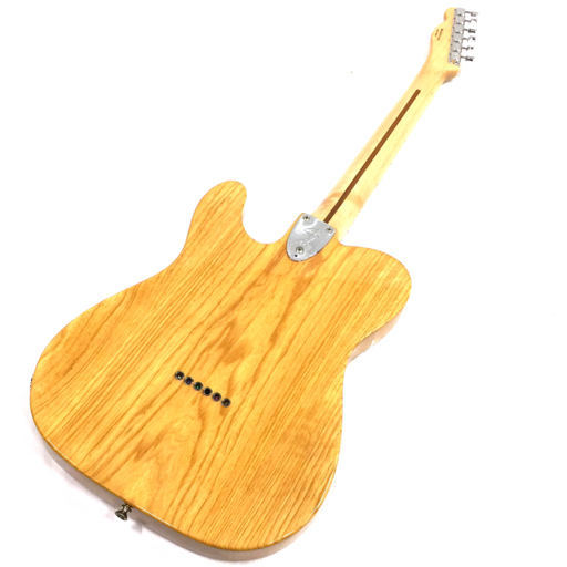 Fender テレキャスター Telecaster Mexico メキシコ FENDER Player MEXICO フェンダー telecaster TELECASTER エレキ fender フェンダーメキシコ fenderテレキャスターデラックスwithトレモロ Series
