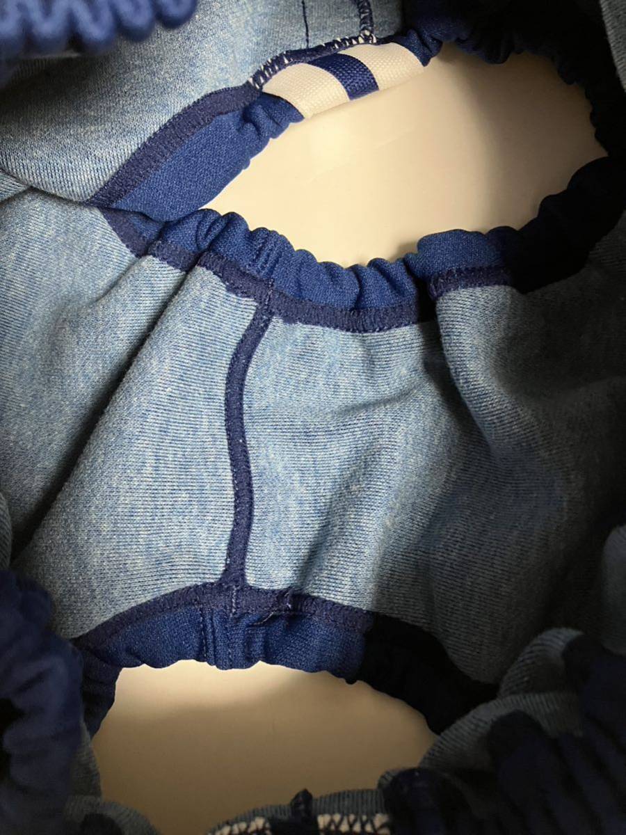h1097520191.5