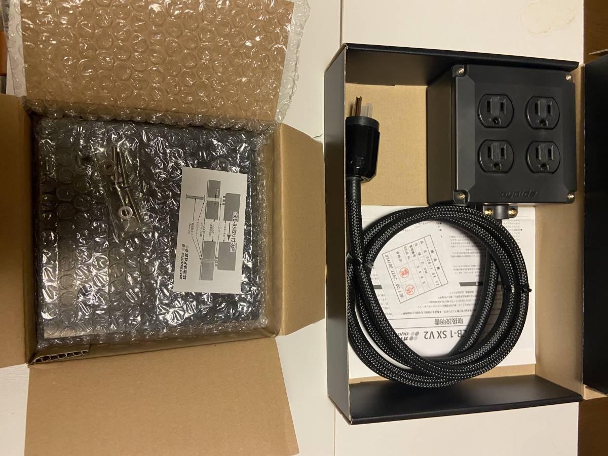 大好評ホームオーディオ用 【Aランク】K9クリスタル製 人工水晶