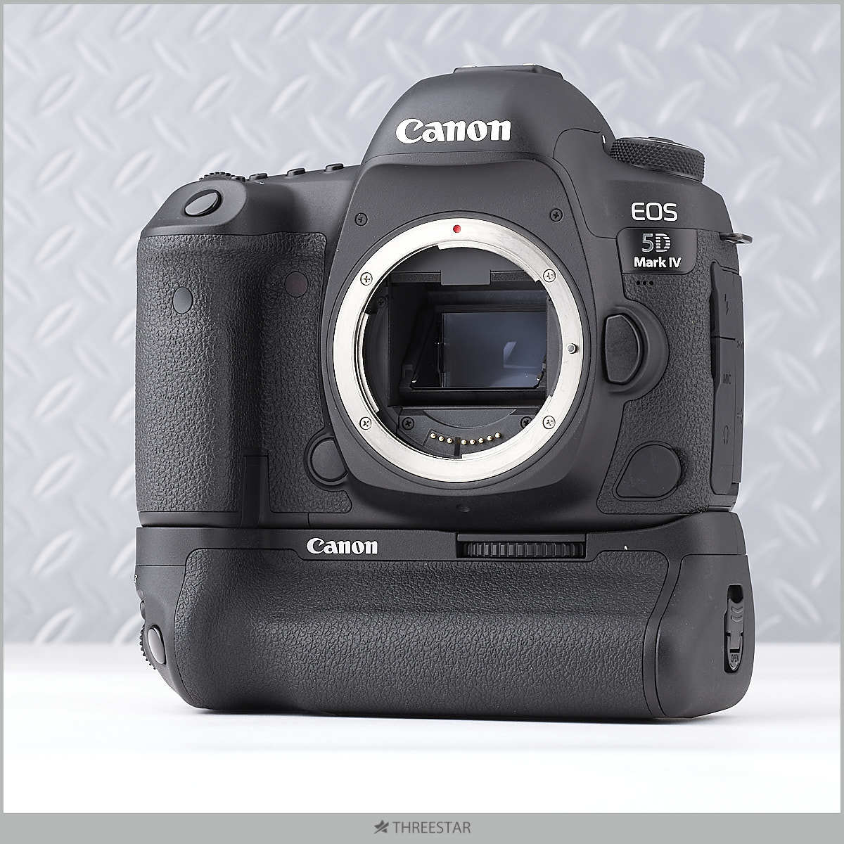 CANON EOS 70D EF 35-135mm 1:4-5.6 28-70mm 1:3.5-4.5 Ⅱ デジタル