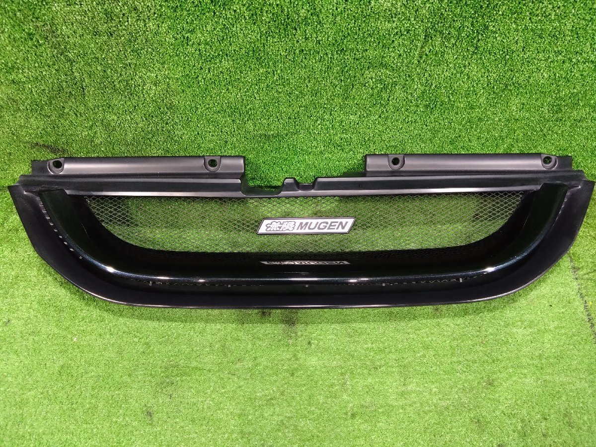 オデッセイ RB1 RB2アブソルート対応 odyssey ホンダメッキグリル フロントグリル グリル rdオデッセイ フロントグリル オデッセイ RB1 無限 メッキグリル