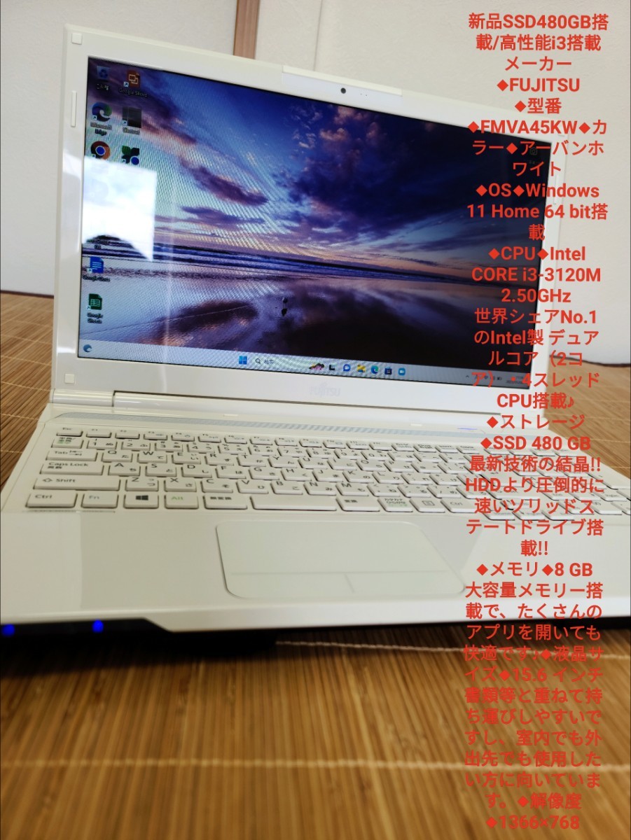CB653 備前名工 【木村 春芳】 備前焼 窯変 急須 / 漆箱付 美品 h CB653 備前名工 【木村 春芳】 備前焼 窯変 急須 / 漆箱付 美品 h